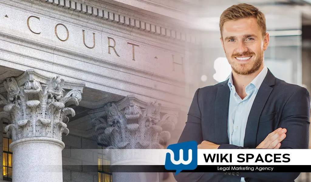 Legal Marketing: The Importance of Website Responsiveness and Speed