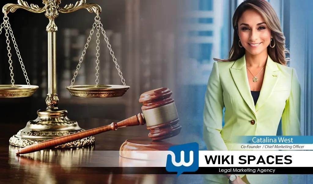 Unleash the Power of PPC Advertising to Skyrocket Your Law Firm's Success