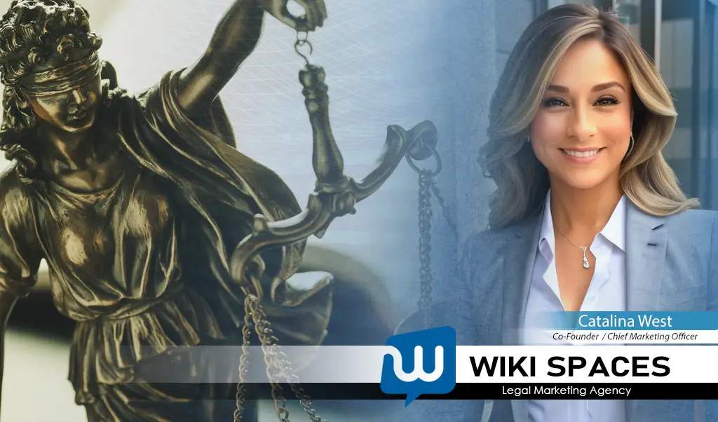 Long-Tail vs. Short-Tail Keywords in Legal Marketing: Which Strategy Wins?