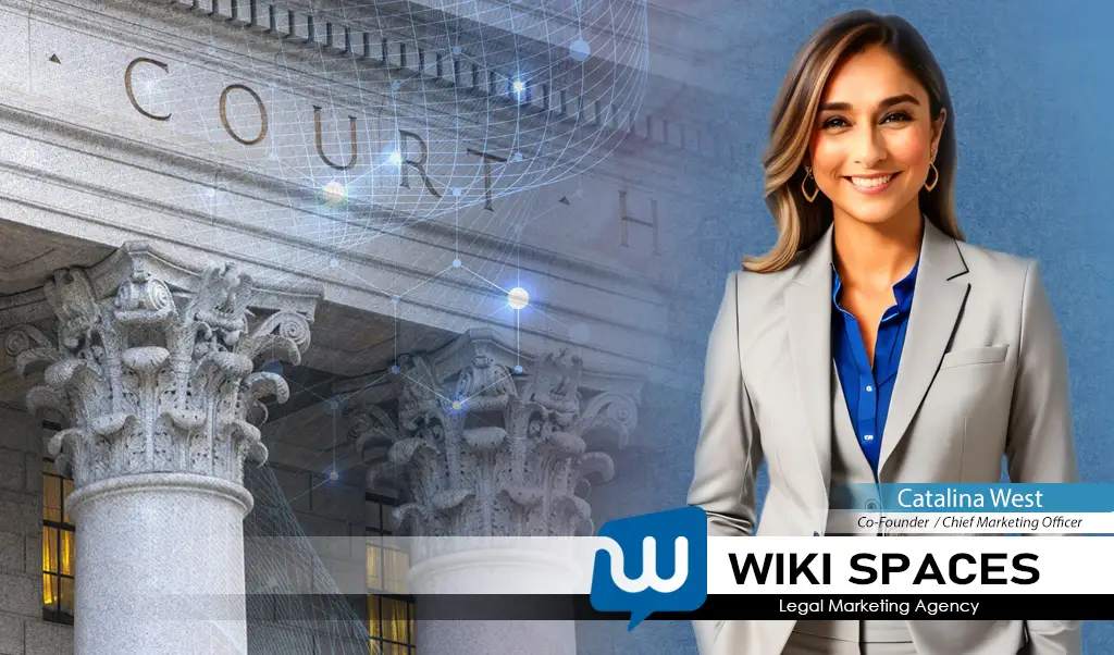 Legal Marketing Analytics: Driving Decision-Making with Data