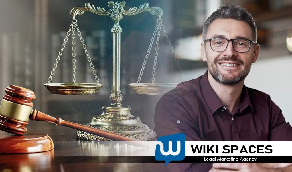 Revolutionizing Law Firm Branding: A Modern Approach Revolutionizing Law Firm Branding: A Modern Approach