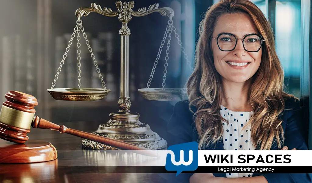 Leveraging Client Testimonials for Effective Legal Marketing