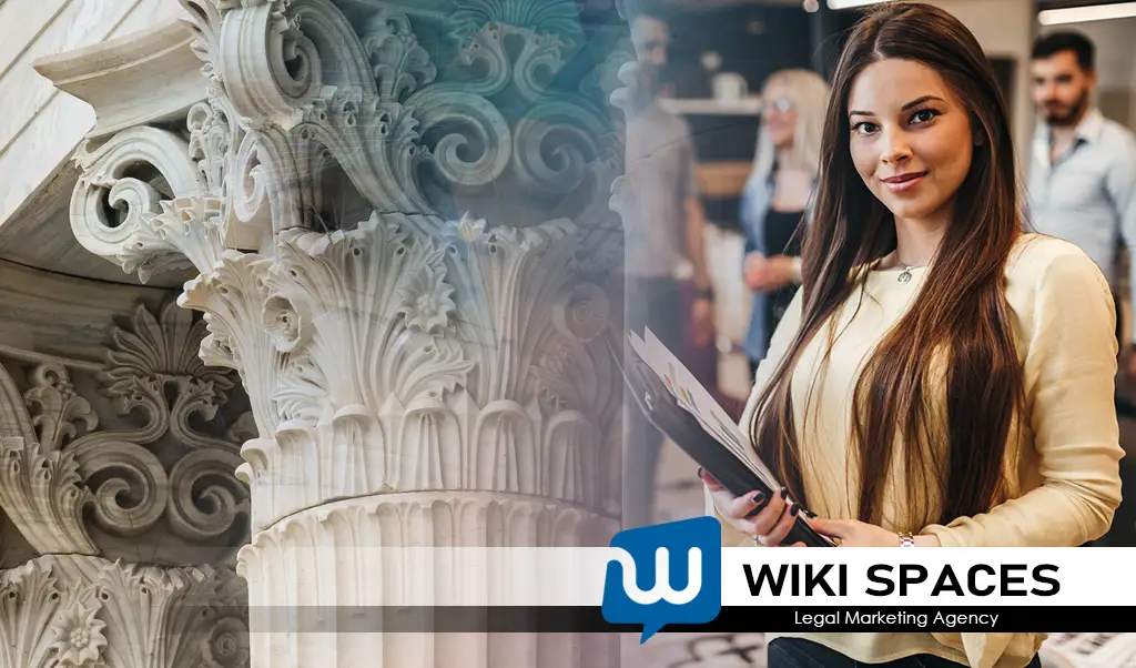 The Importance of a Mobile-Friendly Website for Law Firms and Its Impact on SEO The Importance of a Mobile-Friendly Website for Law Firms and Its Impact on SEO