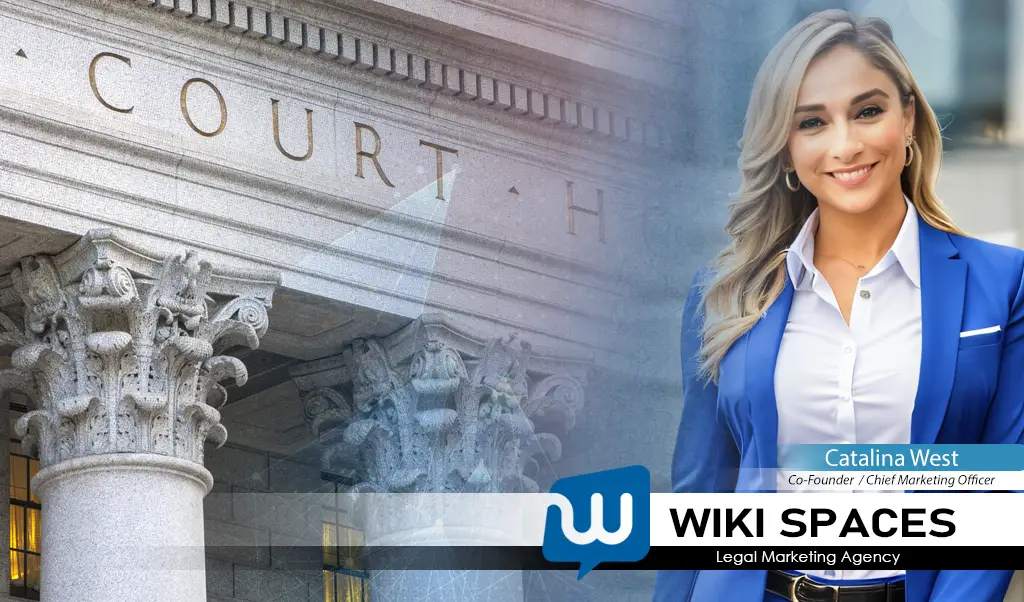 The Law Firm Identity Blueprint: Build a Brand Clients Trust