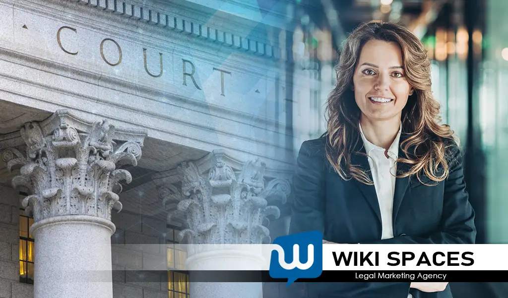 How To Promote Your Law Firm And Get More Cases