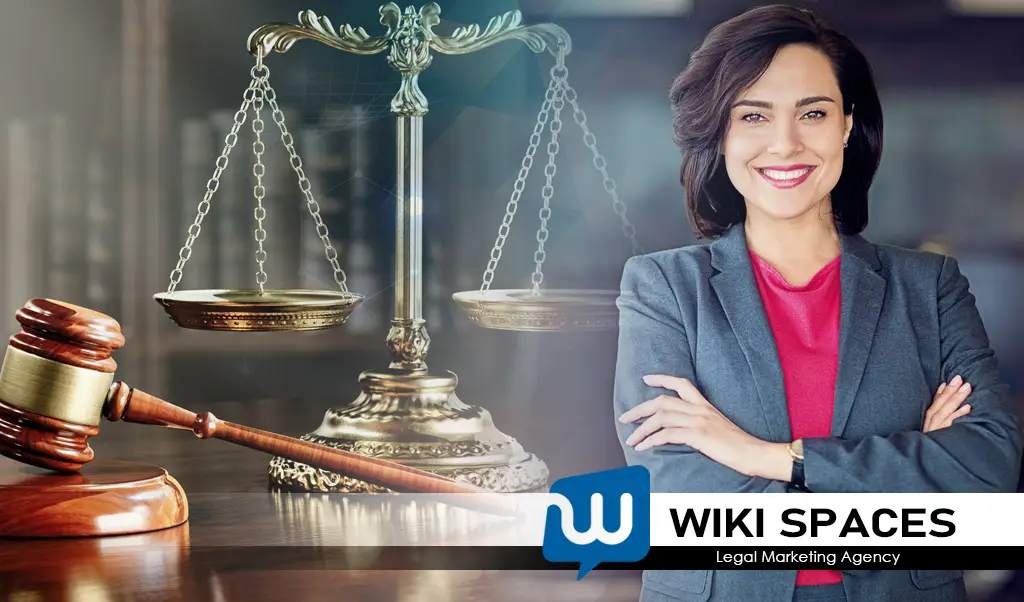 Google Business Profile for Lawyers: Turn Local Searches Into Consultations