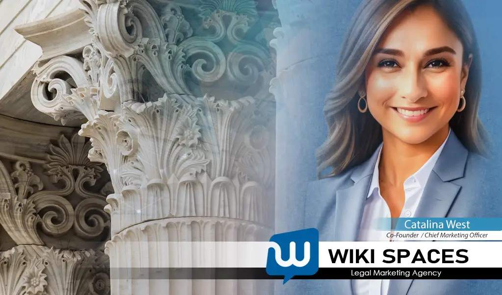 The Cost of Success: Debunking Myths About the Expense of Legal Marketing The Cost of Success: Debunking Myths About the Expense of Legal Marketing