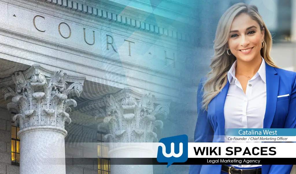 The Face of Your Firm: Unveiling the Crucial Role of Attorney Bios in Legal Marketing The Face of Your Firm: Unveiling the Crucial Role of Attorney Bios in Legal Marketing