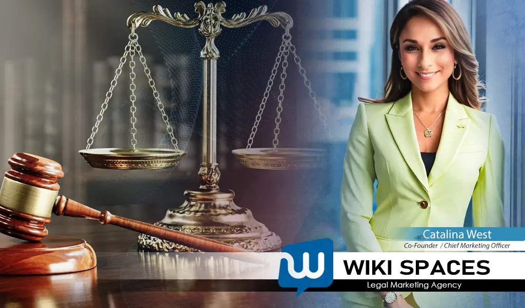 Empowering Legal Marketing: Essential Statistics Every Lawyer Should Know