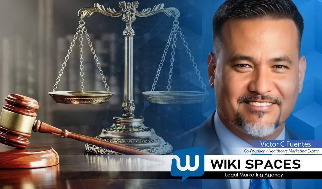 Digital Dominance: Unveiling the Fundamentals of Internet Marketing for Law Firms