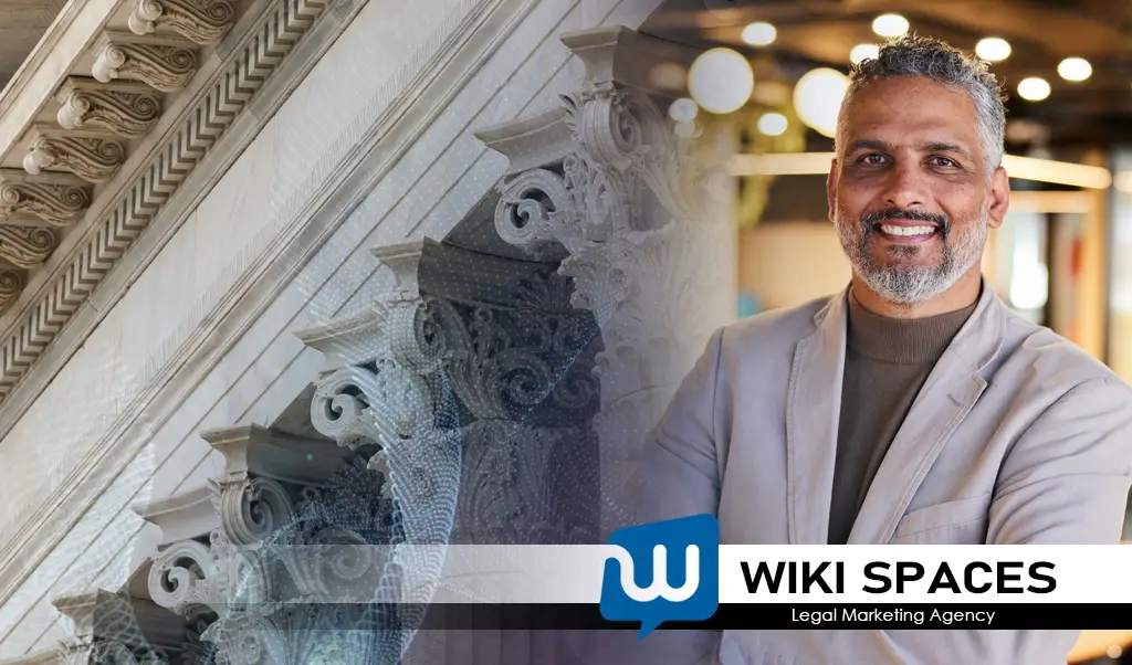 Unlocking Client Potential: A Law Firm's Guide to Conversion Rate Optimization