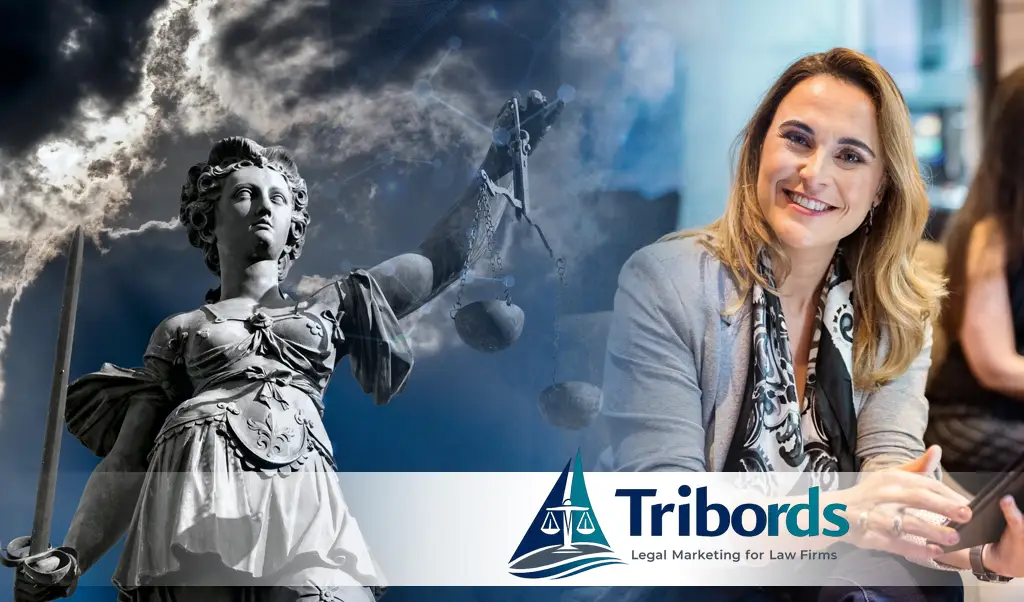 Content Cannibalization: The Hidden Enemy of Law Firm SEO