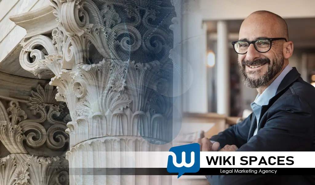 Boosting Trust and Security: Should Law Firms Install SSL Certificates? Boosting Trust and Security: Should Law Firms Install SSL Certificates?