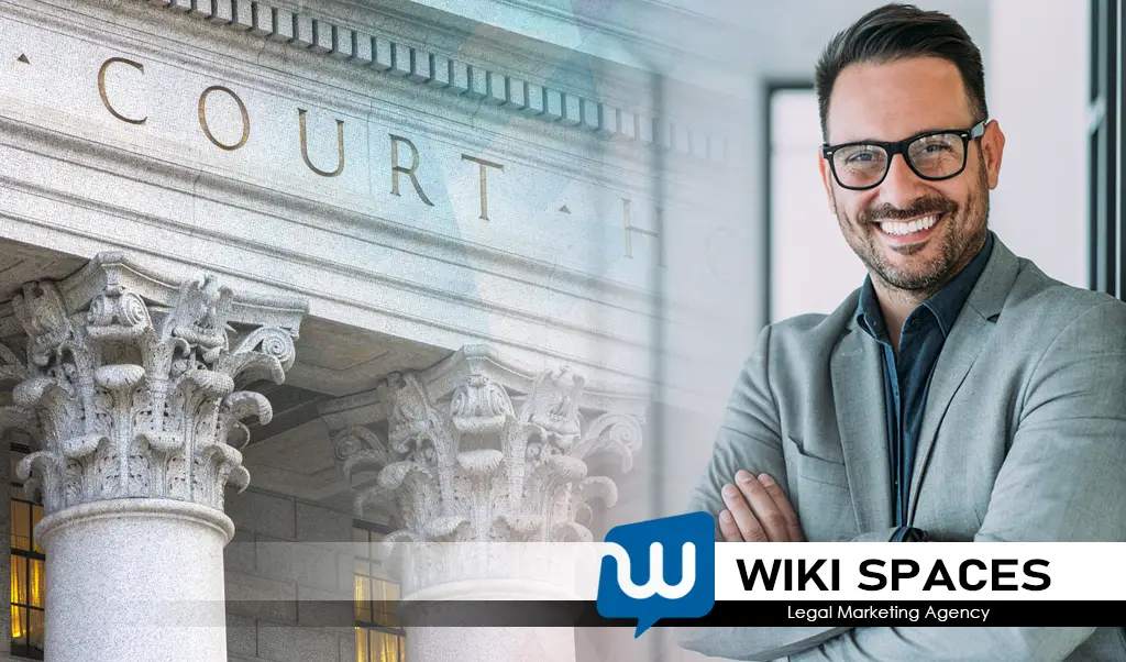 Video Marketing for Lawyers: An Ultimate Guide