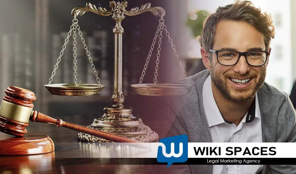 Twitter for Lawyers: Harnessing the Power of Social Media