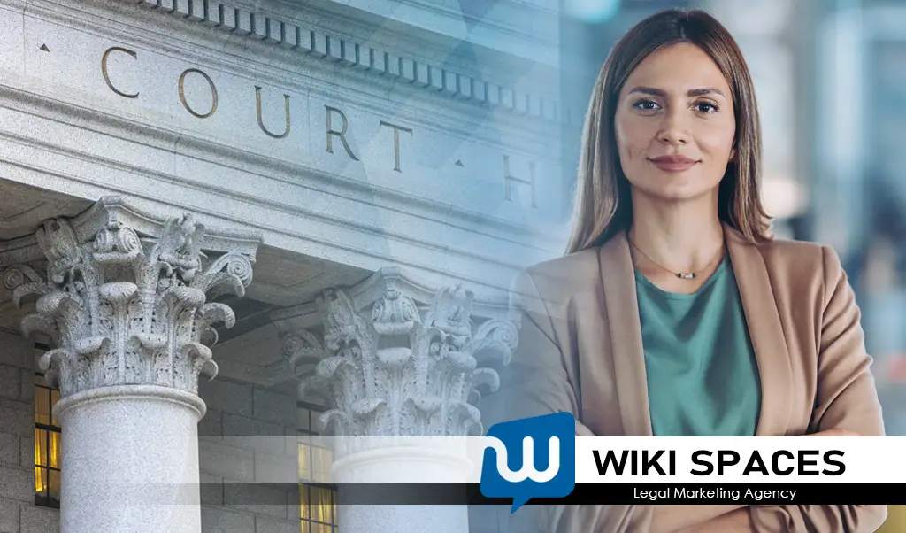 Facebook for Lawyers: Harnessing the Power of Social Media