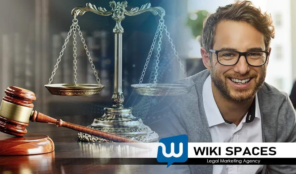 Yelp for Lawyers: Harnessing the Power of Social Media