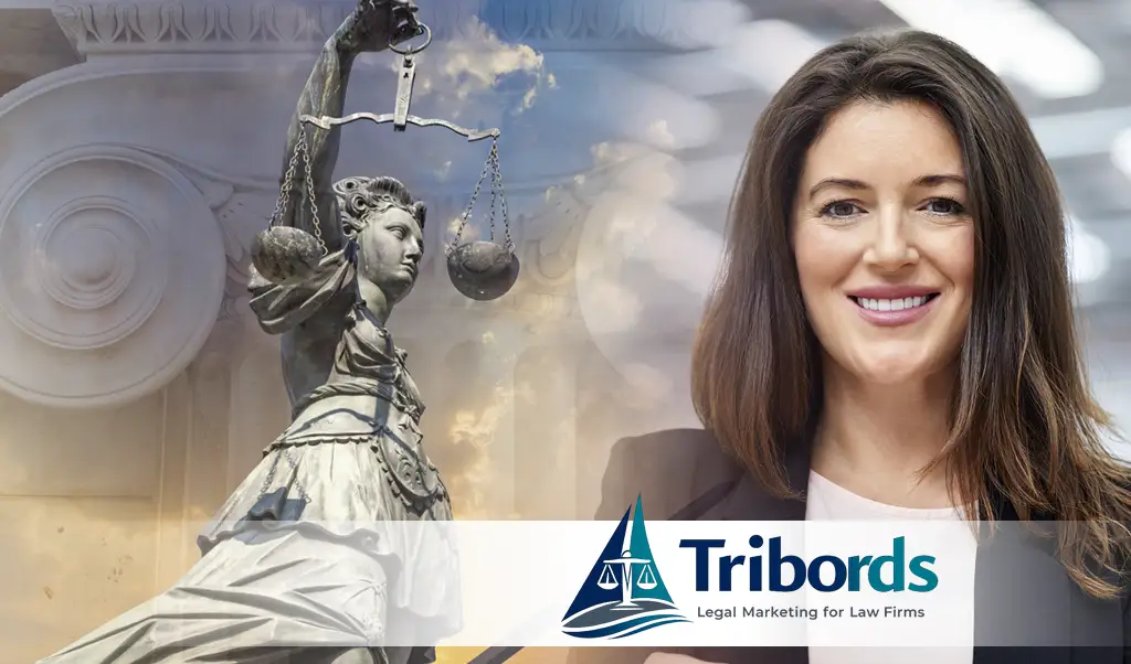 Social Media for Lawyers - Mastering Social Media Marketing