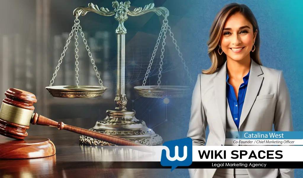 Instagram for Lawyers: Harnessing the Power of Social Media