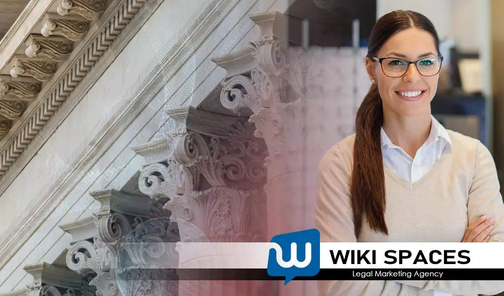 Setting the Right Strategy for Law Firm Growth Setting the Right Strategy for Law Firm Growth