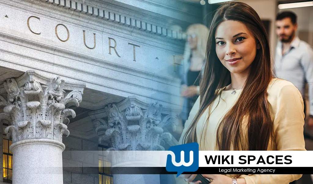 Reputation Management for Law Firms: Essential Strategies for Success