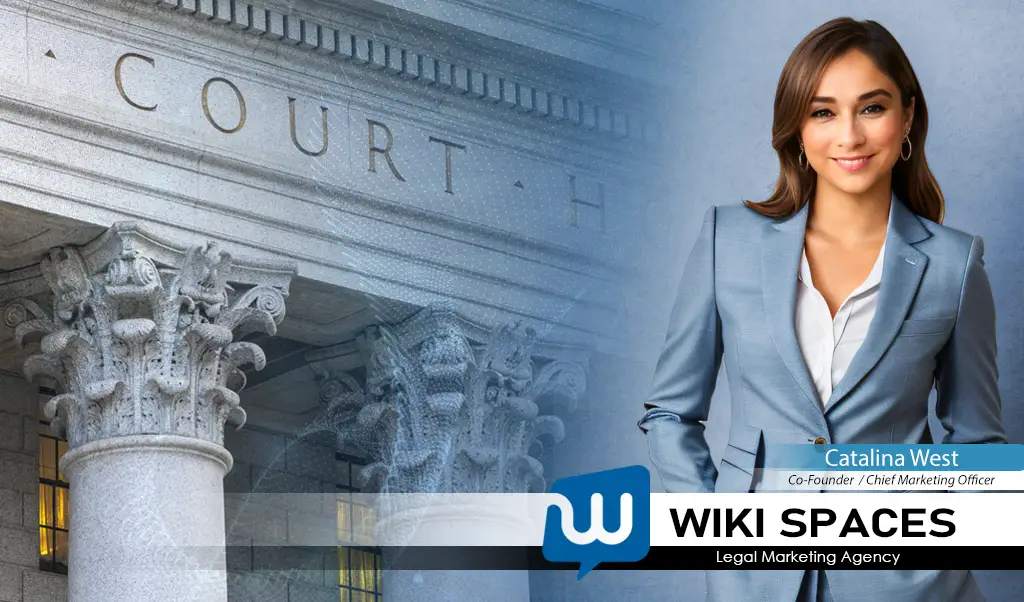 Integrating Geofencing in Law Firms: An Innovative Approach to Legal Marketing Integrating Geofencing in Law Firms: An Innovative Approach to Legal Marketing