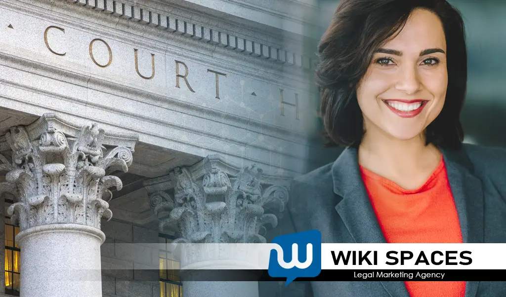 Harnessing the Power of Hyperlocal Marketing in the Legal Industry