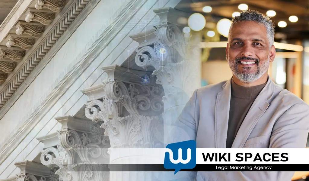 Decoding Success: Top 10 Marketing Strategies for Law Practices