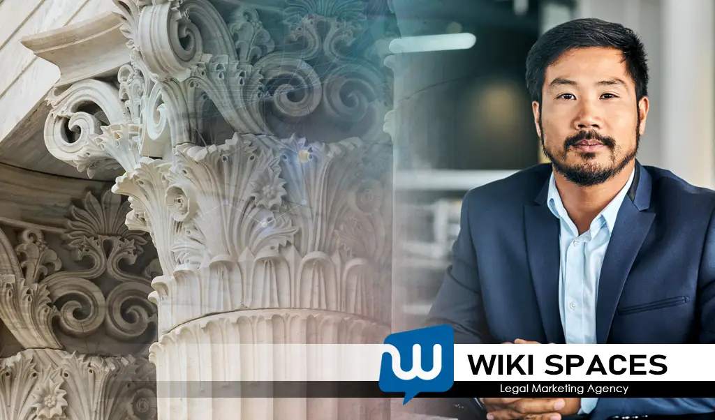 Attorney SEO: The Key to Unlocking Success in the Legal Industry