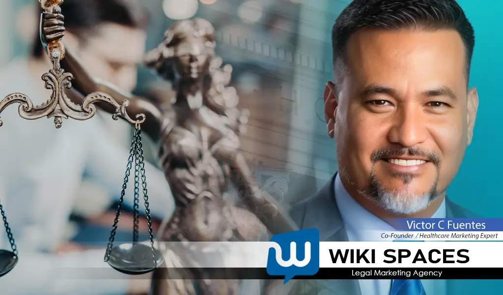 Revolutionizing Growth: The Blueprint for Unprecedented Success in Your Law Firm