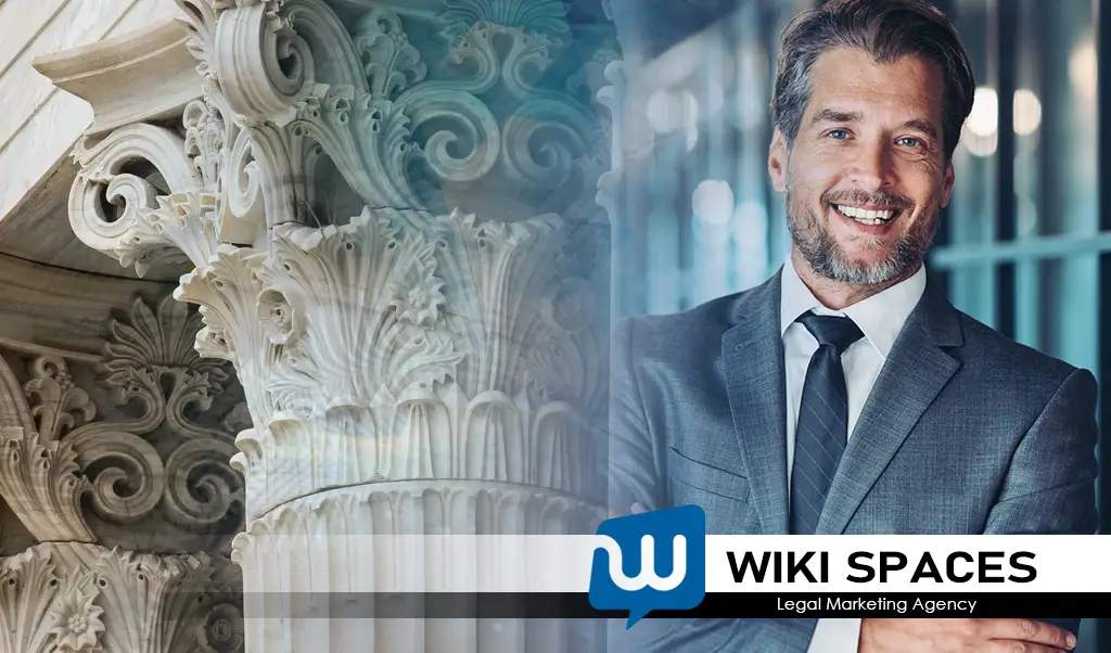 Legal Marketing in the Era of Siri and Alexa: The Voice Search Phenomenon