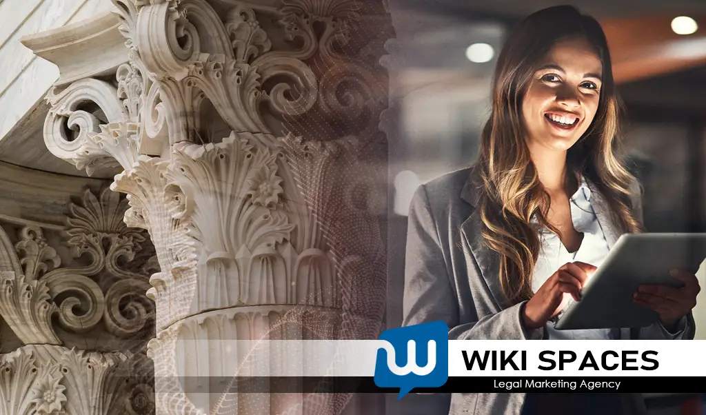 Law Firm SEO Mastery: Unleashing the Power of SEMrush