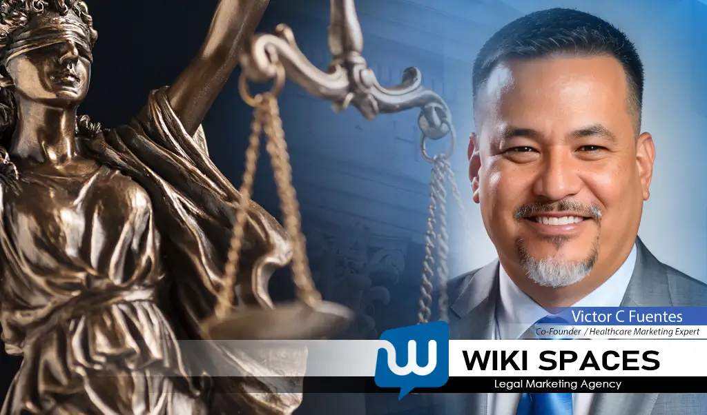 Mastering SEO: Crafting a Powerful Content Strategy for Law Firms