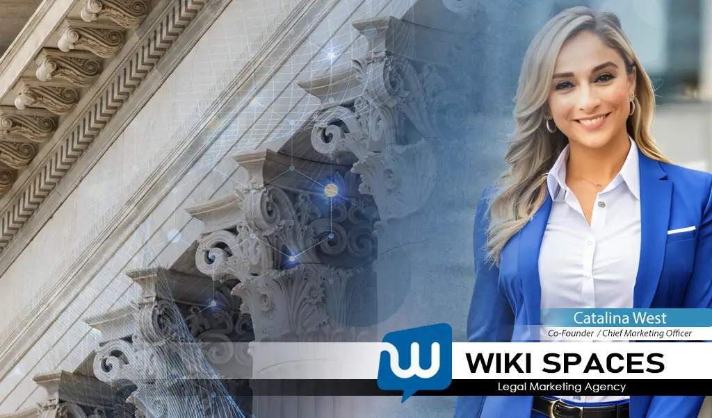 Mastering On-Site SEO: A Comprehensive Guide for Lawyers