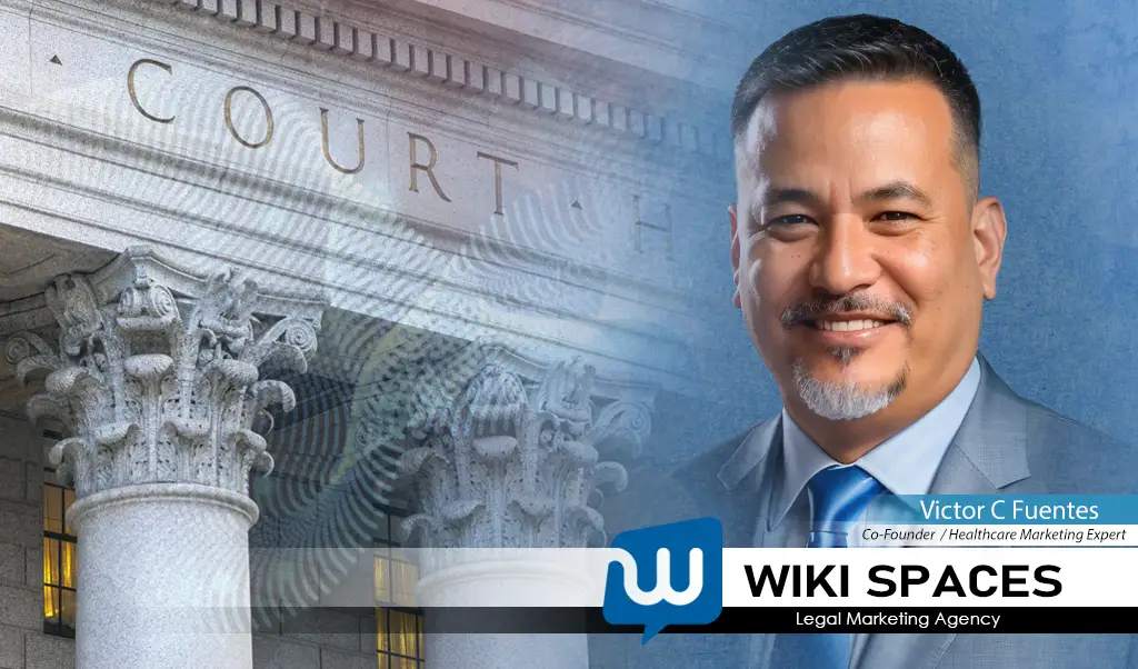 Unlocking Your Law Firm's Potential with Effective On-Page SEO