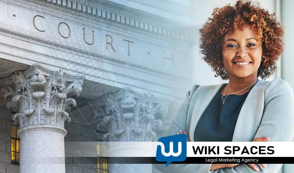 Effective Attorney Marketing Tips for Success