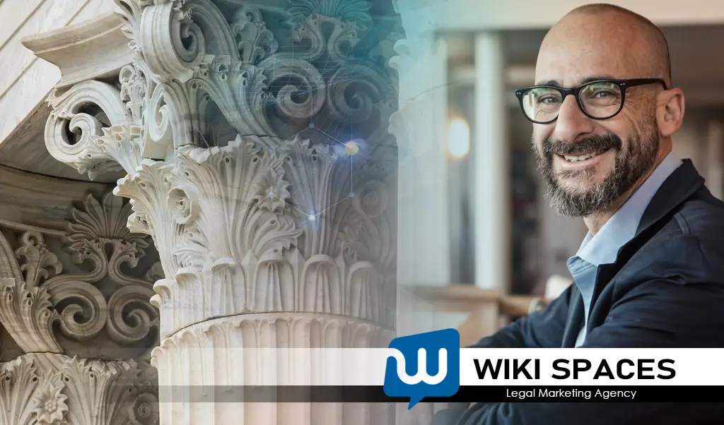 Harnessing the Power of SEO: A Game-Changer for Law Firms