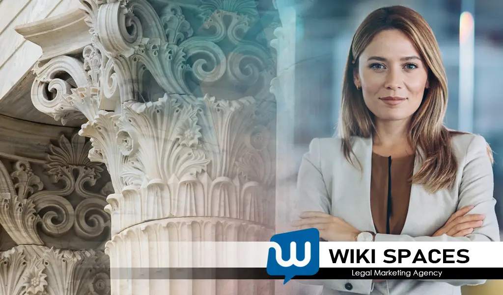 Dominating the Digital Landscape: The Power of SEO for Lawyers