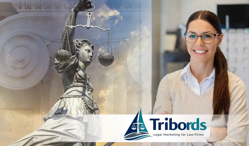 The Definitive Guide to Creating Responsive and Mobile-Friendly Websites for Lawyers