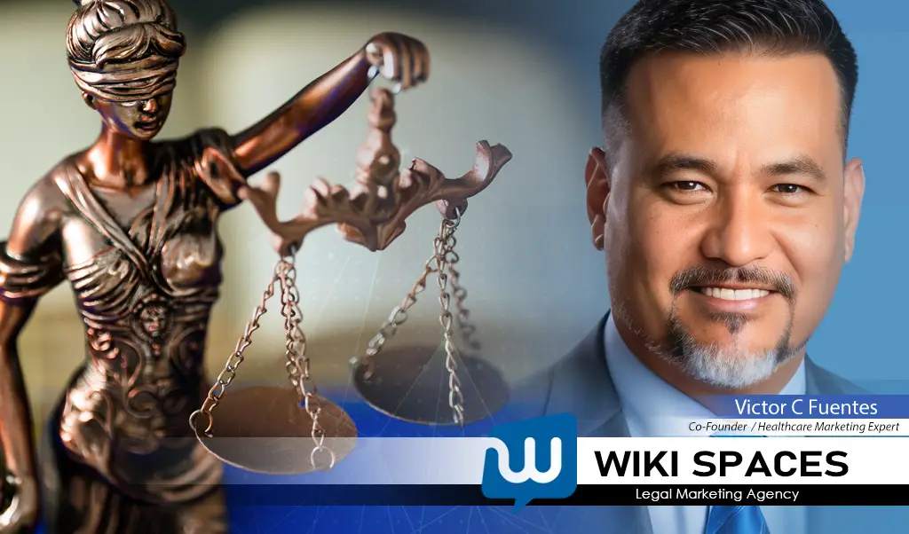 Stock Photos vs. Professional Photography: A Crucial Decision When Creating a Law Firm Website