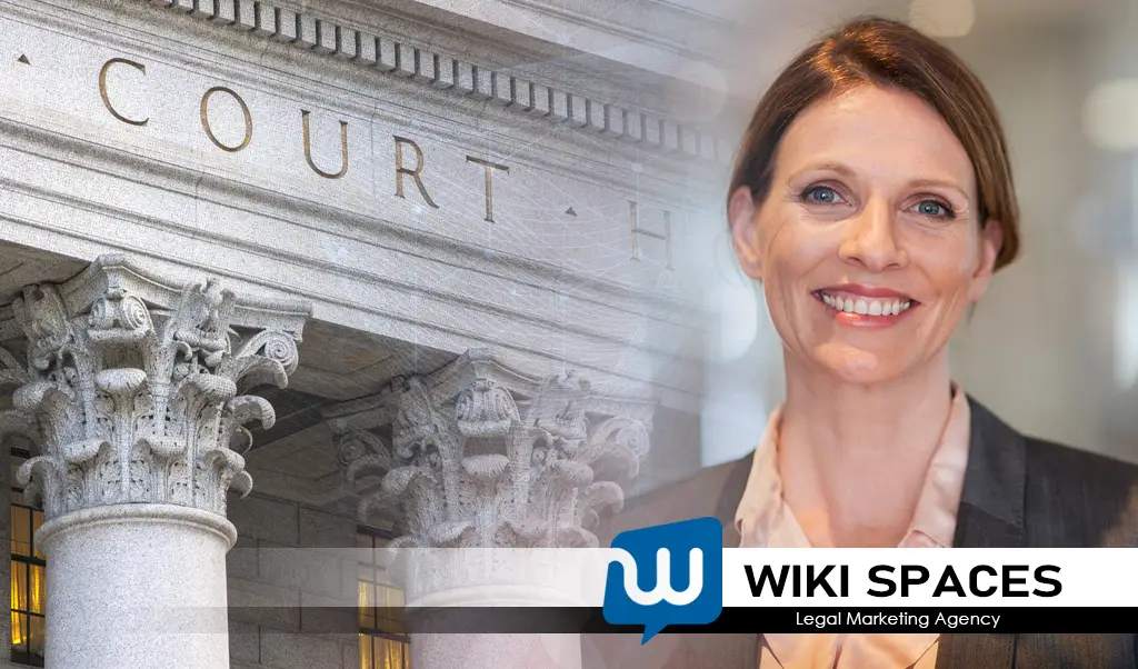 Stay Ahead of the Curve: Emerging Digital Marketing Trends for Law Firms