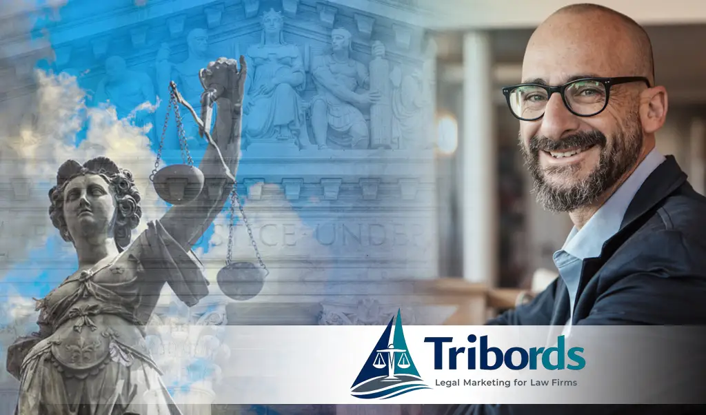 Breaking Barriers: Marketing Tips for Small Law Firms with Big Ambitions