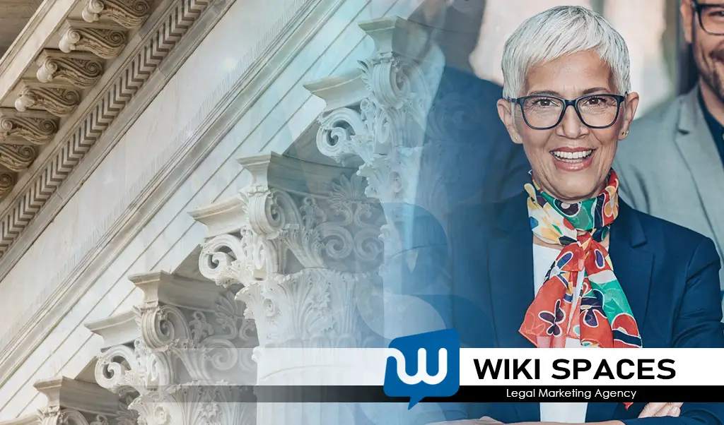 Crafting Your Law Firm's Unique Identity: A Guide to Branding