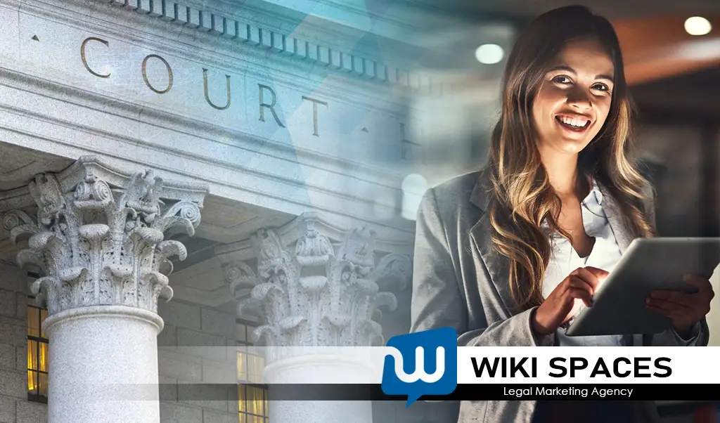 Unleashing the Link Building Potential: Harnessing the power of Nolo.com Profiles