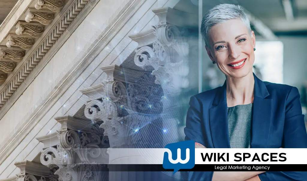 Conversion Rate Optimization: The Key to Law Firm Success in the Digital Age