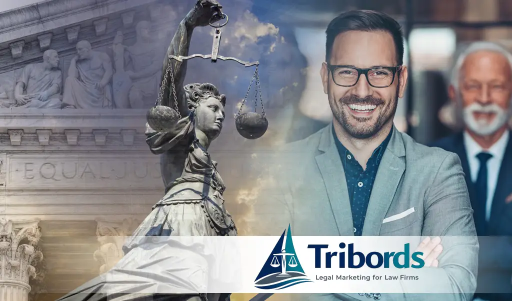 Mastering 404 Errors: A Guide to Using Them Effectively