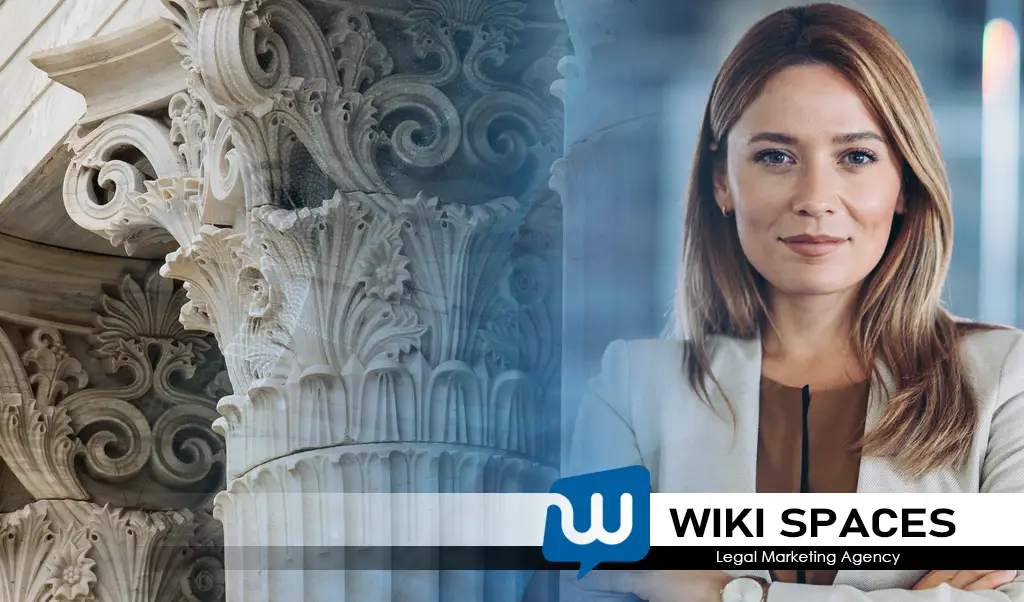 Legal Symbols Keyboard Shortcuts