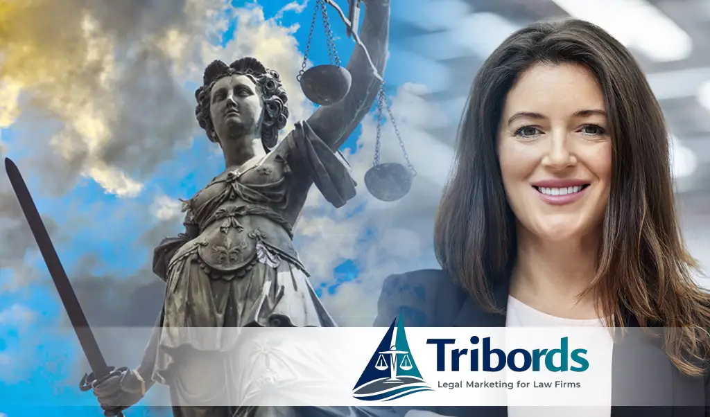 Understanding the Landscape of Online Directories for Lawyers