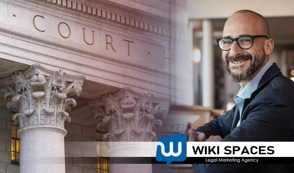 The Social Proof Advantage: Leveraging Reviews and Ratings in Lawyer Citations