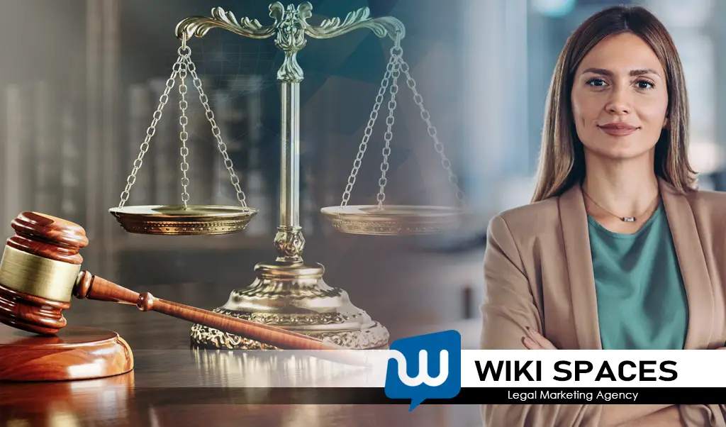 Key Performance Indicators (KPIs) for Lawyer Citations